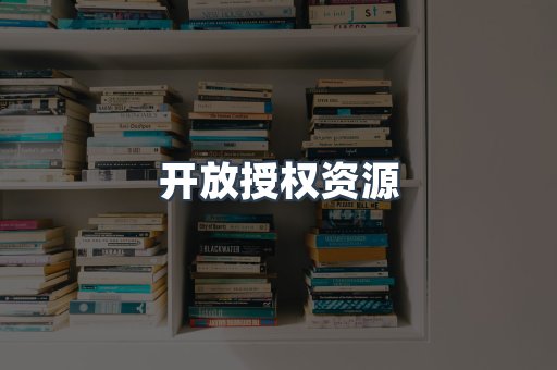 海外电子书